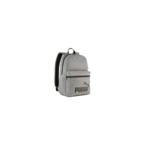 Puma Ruksak Phase Gray Cijene