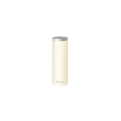Berlinger Haus posuda za pastu BH-1354 Slike