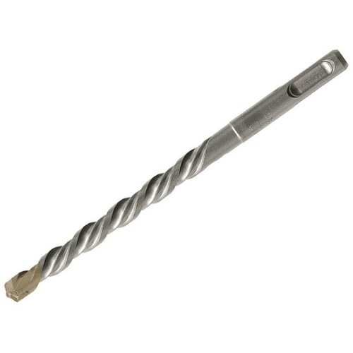 Milwaukee SDS+ Burgija, 10x210mm Slike