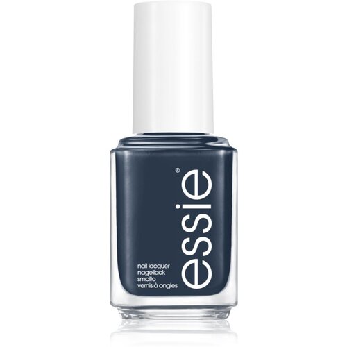 Essie wrapped in luxury lak za nohte odtenek 879 carols & caviar 13,5 ml Cene