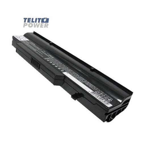 Cameron Sino Cameron Sino CS-FU1720NB Baterija za laptop FUJITSU Amilo Li1718, Li1720, Li2727 ( 4830 ) Slike