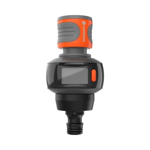Gardena Vodomer AquaCount Cene