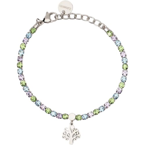 2jewels nakit narukvica 232529 Slike