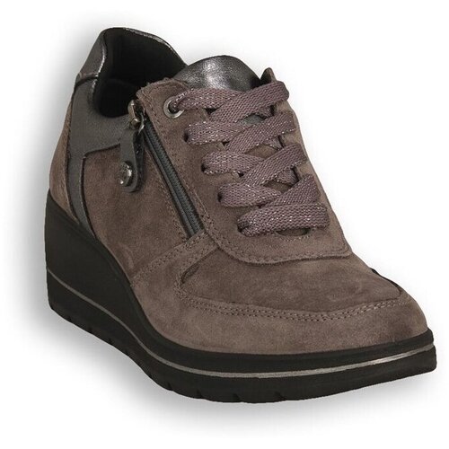 Imac Nizke superge Runa Kostanjeva Cene