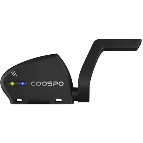 začasna blagovna znamka Senzor hitrosti in kadence Coospo BK805, (21244035)