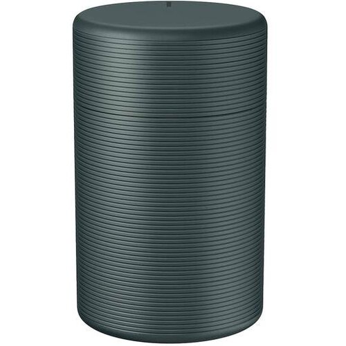 Samsung VG-SCLA00G/XC SAMSUNG Cene