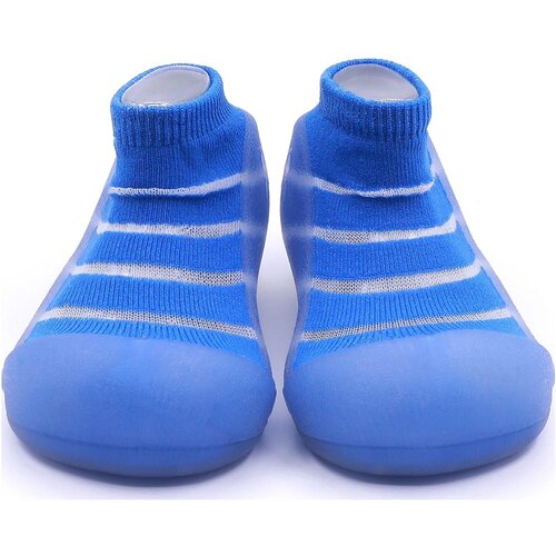 Attipas PRIMEROS PASOS SEE THROUGH ST02 Blue Slike
