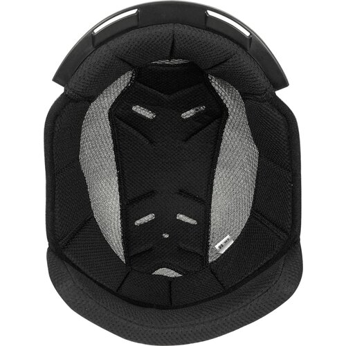 Freejump Inlay Vorono&amp;iuml; S - 56 cm Slike