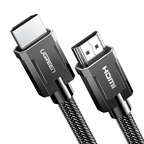 Ugreen 8K Ultra HDMI 2.1 kabel 2m - box Cene