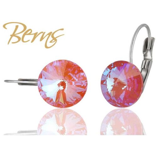 Berns minđu&amp;scaron;e r31829 galaxy Slike