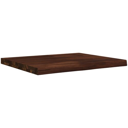  Pravokutni stolni vrh 80 x 50 x 3,2 cm Pravokutni Slike
