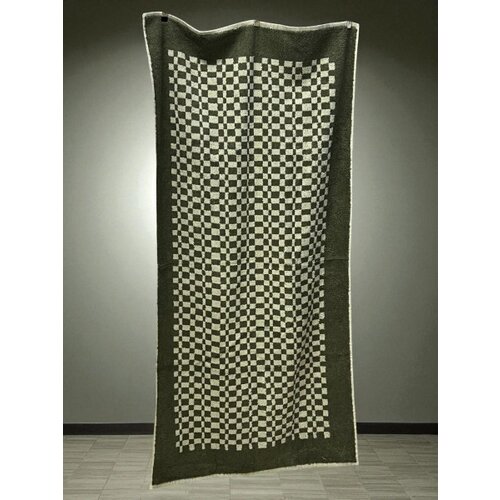  Plažni peškir – 100% pamuk – 140 x 70 cm VIK'S14 ( VLK000668-VIK'S14 ) Cene