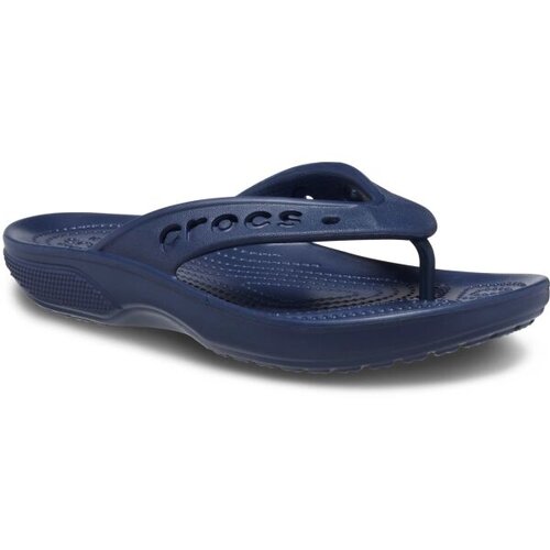 Crocs BAYA II FLIP Unisex japanke, tamno plava, veličina 38/39 Cijene