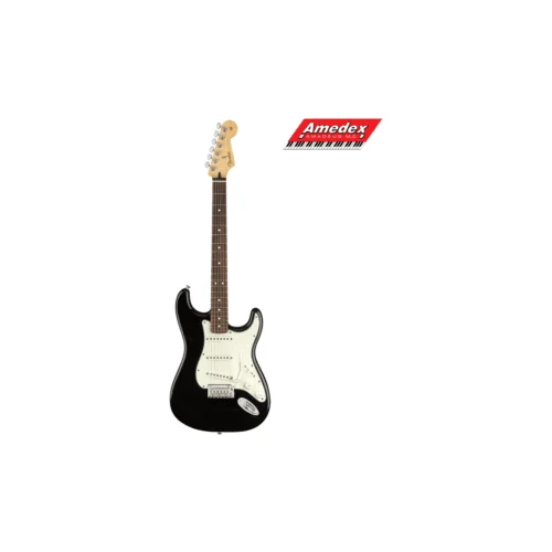 Električna GITARA FENDER PLAYER STRAT PF BLK