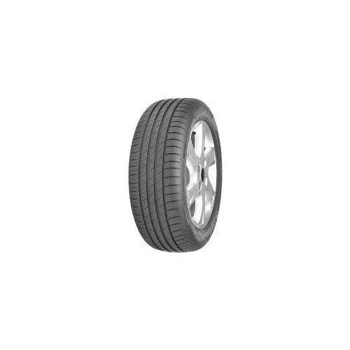 Goodyear 215/45R20 95T EFFIGRIP PERF R XL FP - letna pnevmatika Cene