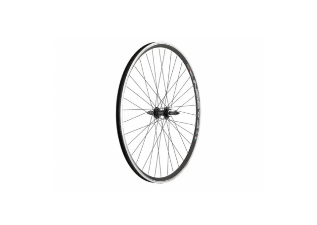 Cassini wheels zadnji točak 28x1.3/8 alu glava joytech dupli obruč 2020 Cene