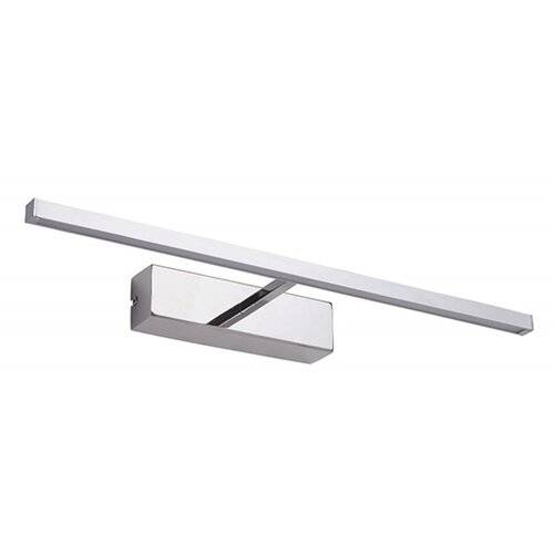  RASVJETA ZA SLIKE LED 125MM OD ZIDA PCTURE-SLIM RABALUX Slike