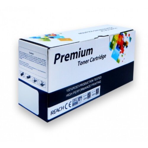 Master Color toner master hp CE310A/CF350A (CP1025,M175,M275,LBP7010/7018) black Slike