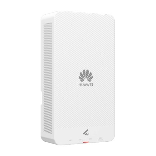 Huawei Access Point AP266 Slike