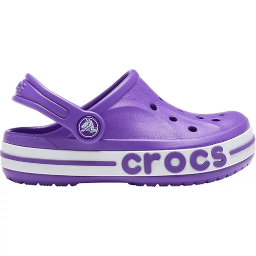 Crocs Cokli Kids’ Bayaband Clog