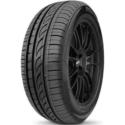 Pirelli powergy ( 225/40 R19 93Y XL )