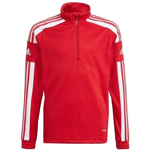 Adidas Squadra 21 Training Crvena Slike