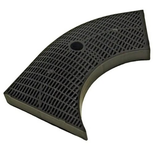 Gorenje filter 115878 Cene
