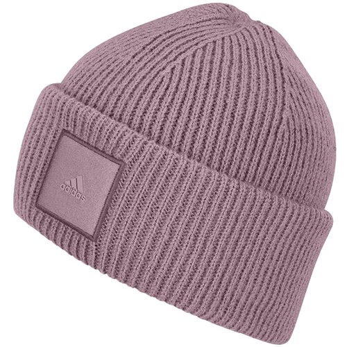 Adidas wid cuff zimska kapa Cene