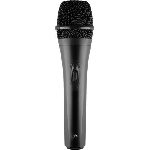 Sal Brezžični zvočnik z mikrofonom, Bluetooth, LED efekti, 50W - PAR200 Slike