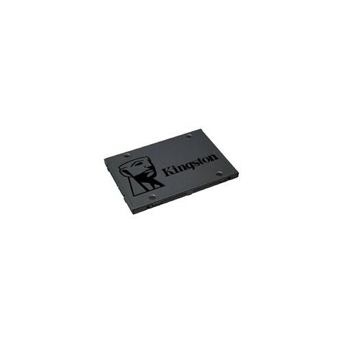 Kingston SSD 240GB SA400S37 Cene