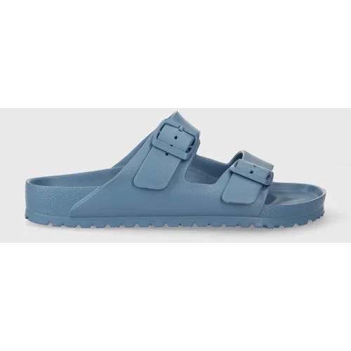 Birkenstock Natikači Arizona EVA moški, 1027275