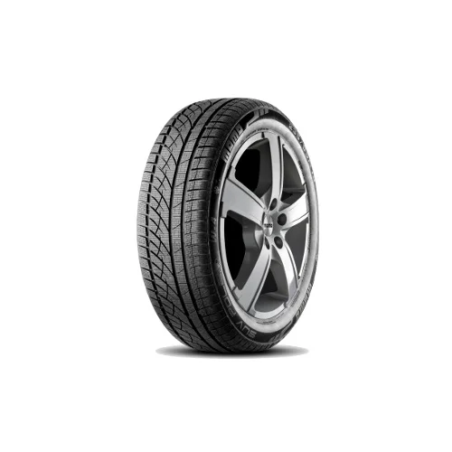 Momo SUV Pole W-4 ( 255/55 R18 109V XL )