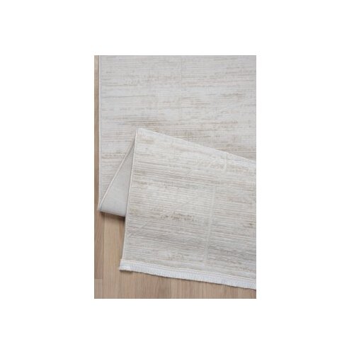 Conceptum Hypnose tepih 80x150cm bež Slike