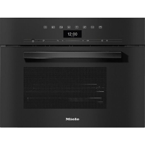 Miele PEĆNICA DG 7440 obsw, (4002516128496) Slike