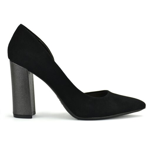 Nine West Anisa cipele Cene