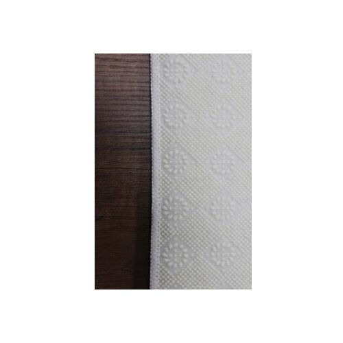 Conceptum Hypnose tepih Hmnt773 multicolor hall carpet (80 x 150) Cene