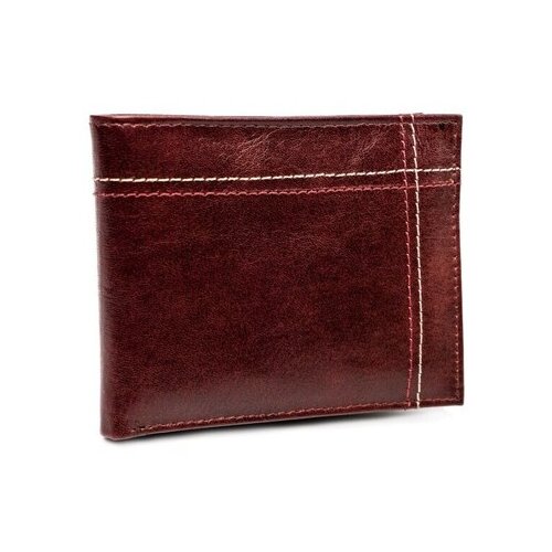 Always Wild Denarnice N015VTKD Bordo Cene