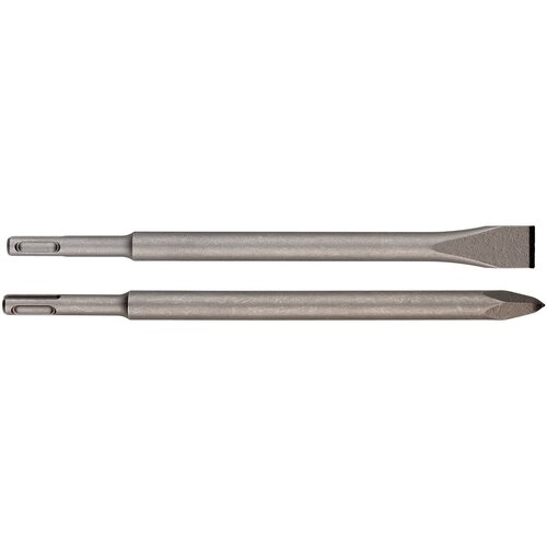 Metabo Komplet dlijeta 2-dijelni 630486000 1 ST Cijene