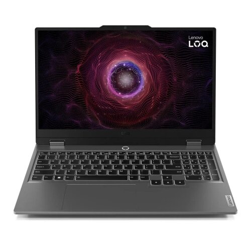 Lenovo LOQ 15ARP9 Gaming laptop 83JC00DCIN/24GB Cijene