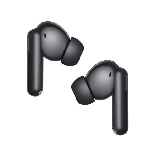 Huawei FreeBuds SE 4 ANC črna Fuji-T010 55038499 Cene