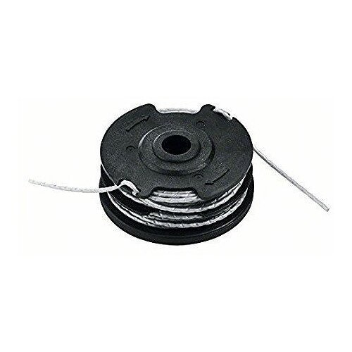 Bosch Automatska špulna sa strunom 1,6mm, dužine 6m (F016800351) Cene