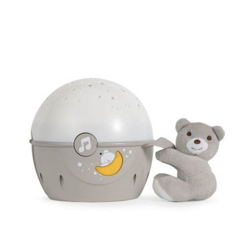 Chicco Igračka baby lampa sa zvukom 00009863 Cijene