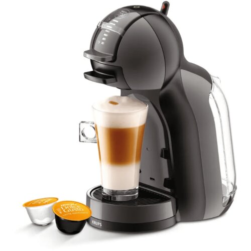 Dolce Gusto Mini Me black Cijene