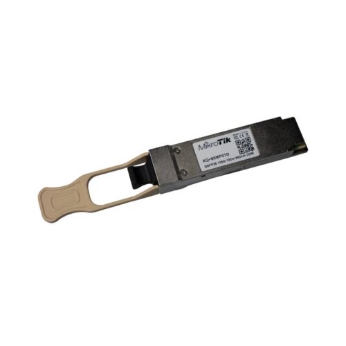 MikroTik XQ+85MP01D Cene