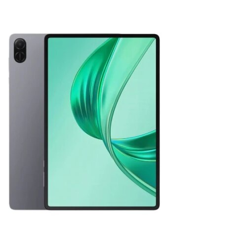  Tablet HONOR Pad X8a 11" 4/128GB Wi-Fi, SIVI (Space Gray) Cene