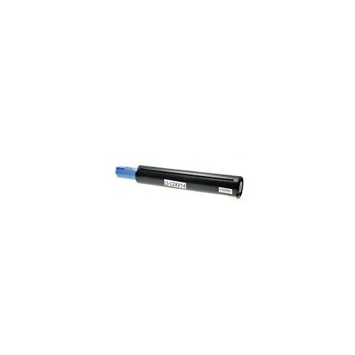 Canon c-exv 18 črna (black), kompatibilen toner za 8500 strani Cene
