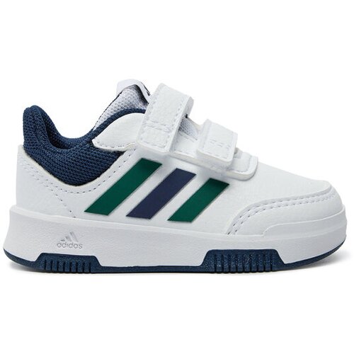 Adidas Patike Tensaur Sport 2.0 Cijene