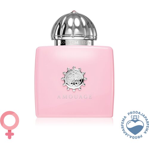 Amouage Blossom Love Woman - 100ml Slike