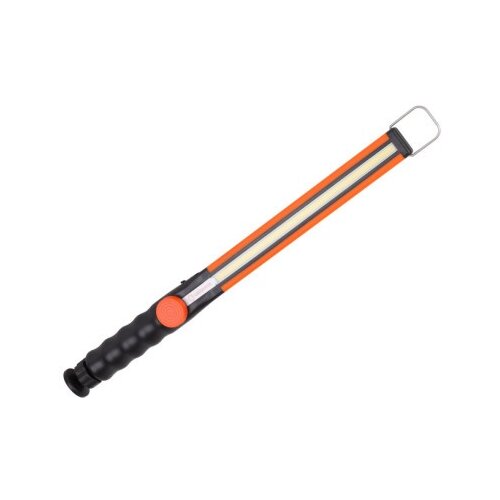 Ledvance Punjiva LED baterijska lampa ( 4099854175640E ) Cene