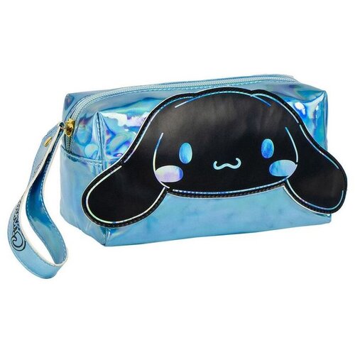 Hello Kitty Cinnamoroll Putna Kozmetička Torbica Cijene